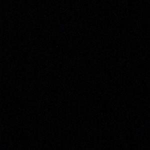 Meet your Posher, Nathan